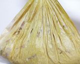 バターチキンカレー作り方1写真