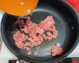 ☆減塩☆ 透き通る美味しさ！宮崎辛麺作り方3写真