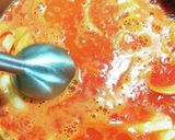 バターチキンカレー作り方4写真
