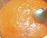 バターチキンカレー作り方5写真