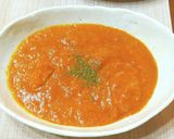 バターチキンカレー作り方8写真