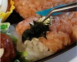 ハロウィンのWeb職TV安倍さん♪作り方22写真