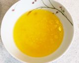 サクサク美味しい米粉クッキー作り方2写真