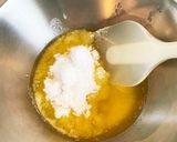 サクサク美味しい米粉クッキー作り方3写真