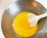 サクサク美味しい米粉クッキー作り方4写真