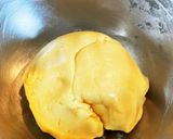 サクサク美味しい米粉クッキー作り方6写真