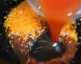 本格中華のぷりぷりエビチリ【乾焼蝦仁】作り方26写真