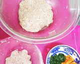 離乳食完了期も大人も!手作りソーセージ作り方4写真