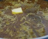 悪魔的に美味い！牛すじスパイスカレー作り方14写真