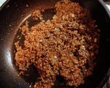 トマト缶要らずの我が家のミートソース作り方5写真