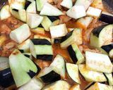 ホロっと！手羽元のたっぷり野菜のトマト煮作り方5写真