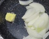 秋鮭、ポテト、カボチャのゴロゴログラタン作り方5写真