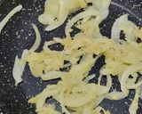 秋鮭、ポテト、カボチャのゴロゴログラタン作り方6写真