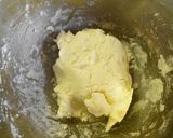 じゃがいものポンデケージョ作り方2写真