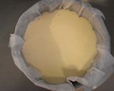 里芋のヨーグルトケーキ作り方3写真