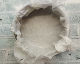 さくっ!米粉キャロットケーキ作り方1写真