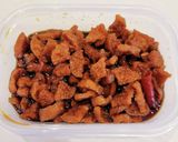 カリポリ壺漬けさっぱり仕上げ作り方9写真