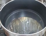 かんたん味噌汁　～　ほっこり味噌汁作り方1写真