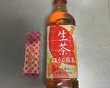 ほうじ茶プリン！とろーりうまい！作り方2写真