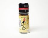 ブリのカレーマヨパン粉焼き作り方2写真
