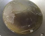 トロッふるな目玉焼き作り方1写真