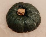 ハロウィンにまるごと南瓜グラタン作り方6写真