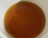 玉ねぎ甘酢漬　アレンジ自在！簡単★常備菜作り方2写真
