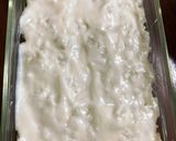 コンソメ&牛乳不使用★ホワイトソース作り方5写真