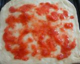 ストロベリースイートロール☆作り方5写真
