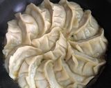 餃子あん☆覚書作り方8写真