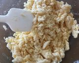 米粉のホロホロクッキー作り方3写真