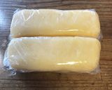 米粉のホロホロクッキー作り方5写真