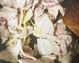 味付け簡単♪豚バラ大根作り方2写真