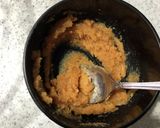 米粉味噌おやき作り方1写真