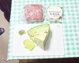 【男飯】餃子作り方1写真
