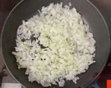 里芋団子のナスあんかけ作り方4写真