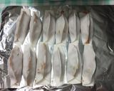 【男飯】餃子作り方11写真