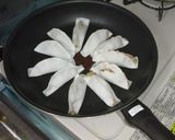 【男飯】餃子作り方12写真
