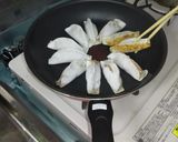 【男飯】餃子作り方13写真