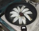 【男飯】餃子作り方14写真