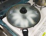 【男飯】餃子作り方15写真