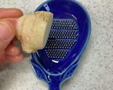 里芋団子のナスあんかけ作り方9写真