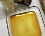 *焼きアスパラの鮮やかマリネ作り方3写真