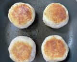 里芋団子のナスあんかけ作り方13写真