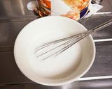 米粉でクリームシチュー☆時短30分作り方8写真