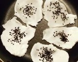 プティ米せんべ作り方3写真
