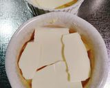 時短簡単!じゃがバター焼き作り方3写真