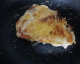 厨房ばあばぁ!チキン照り焼き!作り方3写真