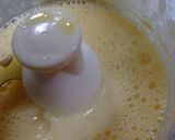 バナナッツフリッター作り方10写真
