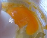バナナッツフリッター作り方9写真